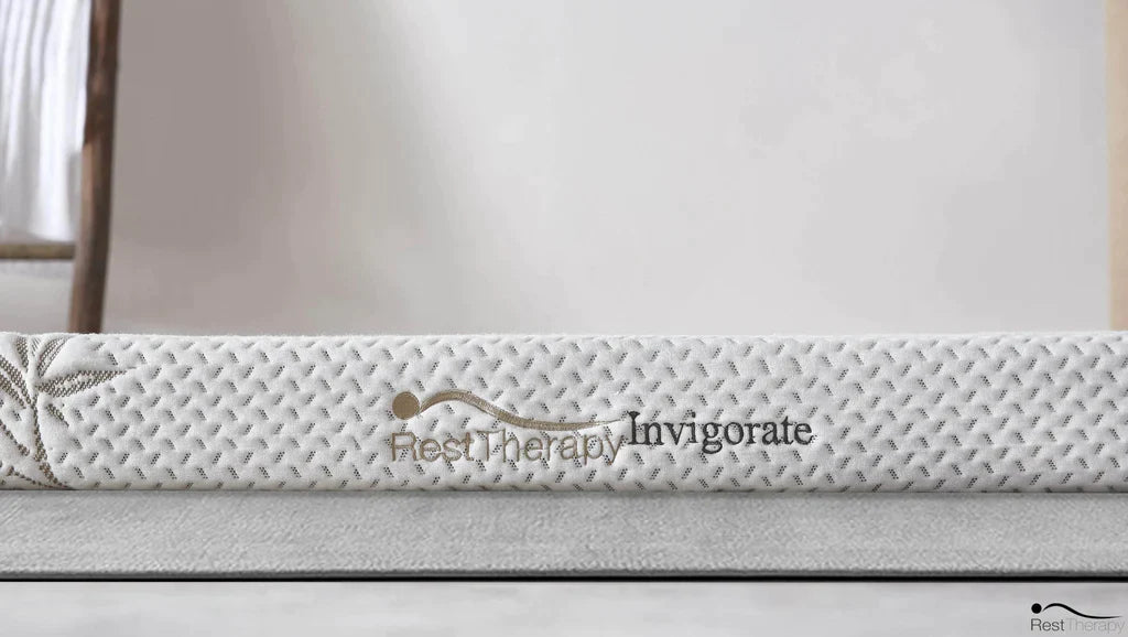 best dog beds for large breeds