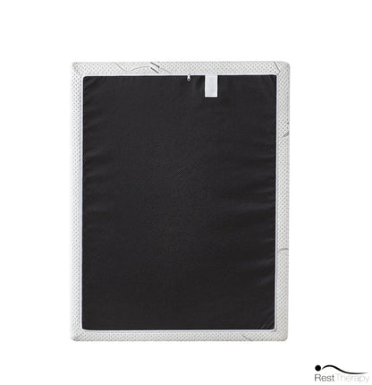 3" Invigorate Large Memory Foam Pet Bed