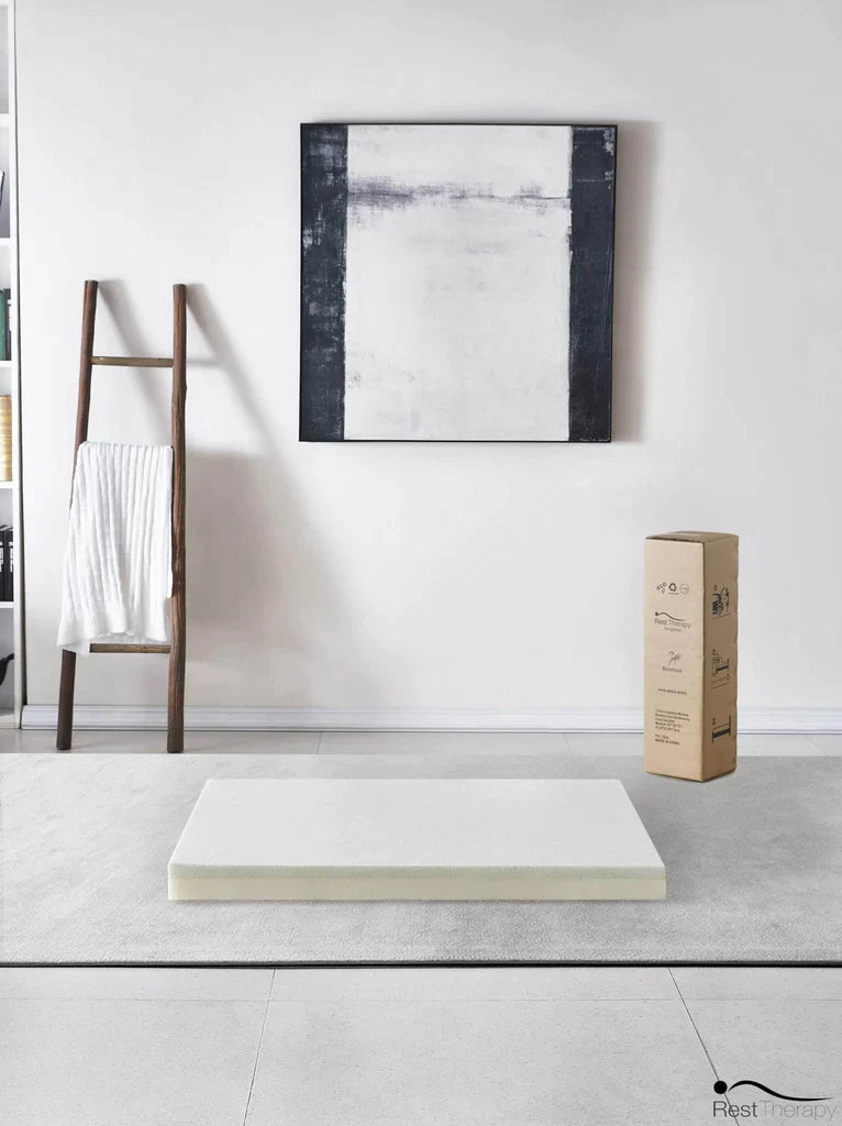 anti-anxiety-dog-bed-made-in-usa