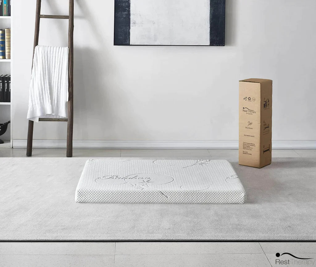 orthopedic-giant-dog-bed