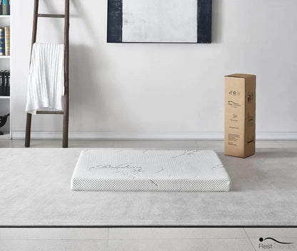 orthopedic-giant-dog-bed