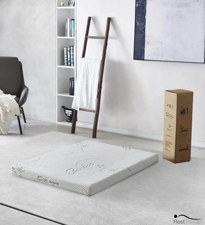 anti-anxiety-dog-bed-made-in-usa